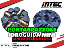 Servosterzo elettropompa bmw usato  Monopoli