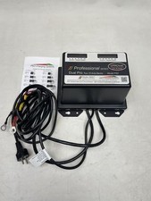 Provolt ps2 dual for sale  Pewaukee