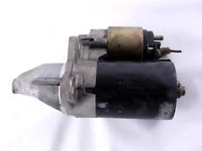 Nad101260 motorino avviamento usato  Rovigo