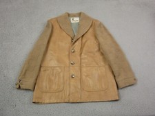 True vintage lakeland for sale  Cedar Rapids