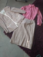 Zeitlos delmod vintage gebraucht kaufen  München