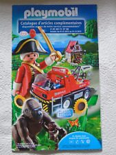 Catalogue articles complément d'occasion  Le Château-d'Oléron