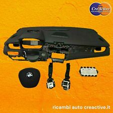 Bmw f48 restyling usato  Siracusa