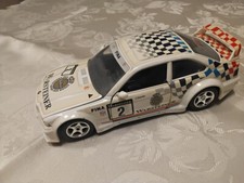 Modellauto bmw maßstab gebraucht kaufen  Celle