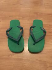 Havaianas adult women for sale  Winston Salem