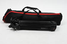 Manfrotto 546b pro d'occasion  Expédié en Belgium