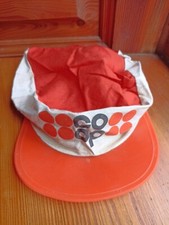 Ancienne casquette tour d'occasion  Saint-Agrève