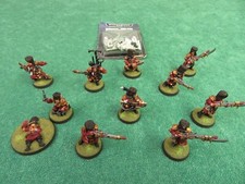 vostroyan for sale vostroyan for sale SANDBACH
