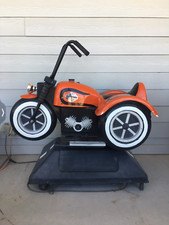 Vintage harley davidson for sale  Yuma