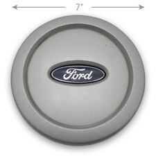 Center caps hubcaps for sale  Wellsboro
