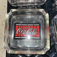 Rare vintage coca for sale  Hawesville