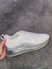 White air max for sale  STOKE-ON-TRENT