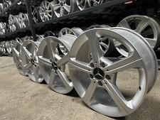 Neuwertig riginal zoll gebraucht kaufen  Würzburg