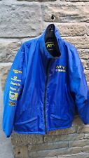 Atv yamaha racing for sale  BRADFORD