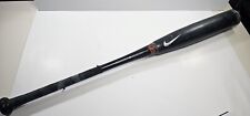 Nike aero fuse for sale  Burleson
