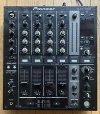 Pioneer djm 700 for sale  Shipping to Ireland