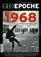 Geo epoche geo gebraucht kaufen  Berlin