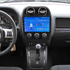Upgraded car navigation for sale  Bordentown