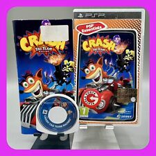 Crash team racing usato  Trecastelli