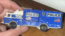 Matchbox working rigs for sale  Temple