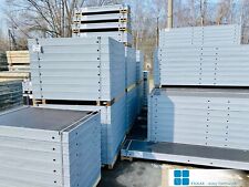 588100500 doka framax gebraucht kaufen  Leipzig