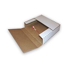 Vinyl record mailers for sale  USA