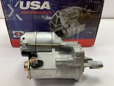 Usa industries 617550 for sale  Houston