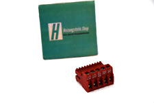 Vaillant stecker 252628 gebraucht kaufen  Remscheid