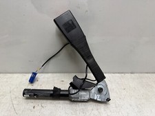Pel corsa gurtstraffer gebraucht kaufen  Augsburg