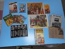 Roy rogers vhs for sale  Green Bay