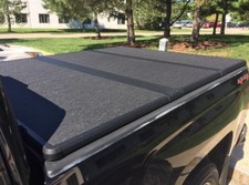 Extang 83450 solid for sale  USA