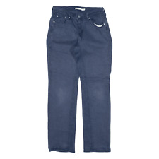 Levi 505 jeans for sale  BLACKBURN