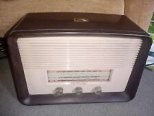 Vintage masters voice for sale  LYDNEY