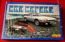 Car capers dice for sale  WINDSOR