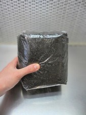 Mushroom bulk substrate for sale  Bloomington