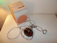Vtg westinghouse heat for sale  Oscoda