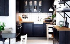 Ikea laxarby door for sale  Reseda