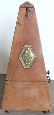 antique metronome for sale antique metronome for sale UK