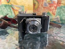kodak compur gebraucht kaufen kodak compur gebraucht kaufen Kamp-Lintfort