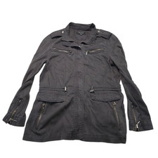 Trixxi clothing company for sale  Ottawa
