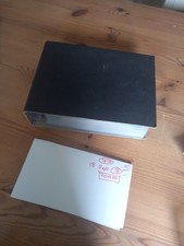 Postcards collections bulk for sale  ALCESTER