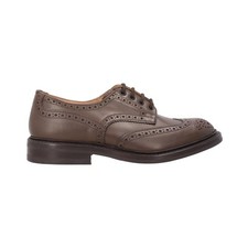 Trickers mens bourton for sale  UK