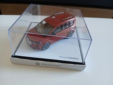Renault kangoo brin d'occasion  Sedan