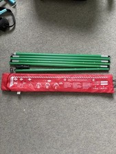 Mammut avalanche probe for sale  BURY