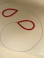 Plastic pipe pvc for sale  Mariposa