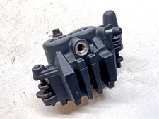 2016 suzuki sv650 for sale 2016 suzuki sv650 for sale  EGHAM