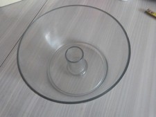 Petit bol provenant d'occasion Petit bol provenant d'occasion  Usson-du-Poitou