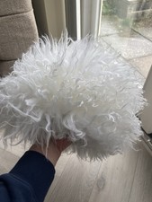 Papakha. khabib nurmagomedov for sale  BRADFORD