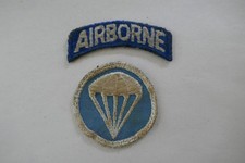ww2 airborne patches for sale ww2 airborne patches for sale Houston