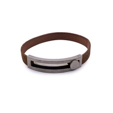 Hermes paris bracciale usato  Roma
